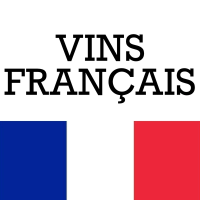 VINS FRANÇAIS