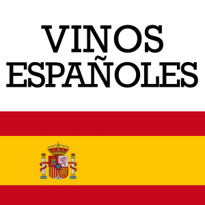 Vinos Españoles