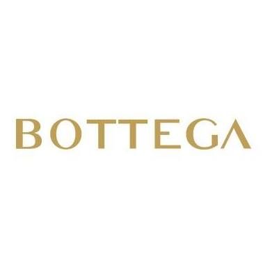 BOTTEGA