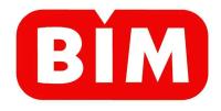 BIM