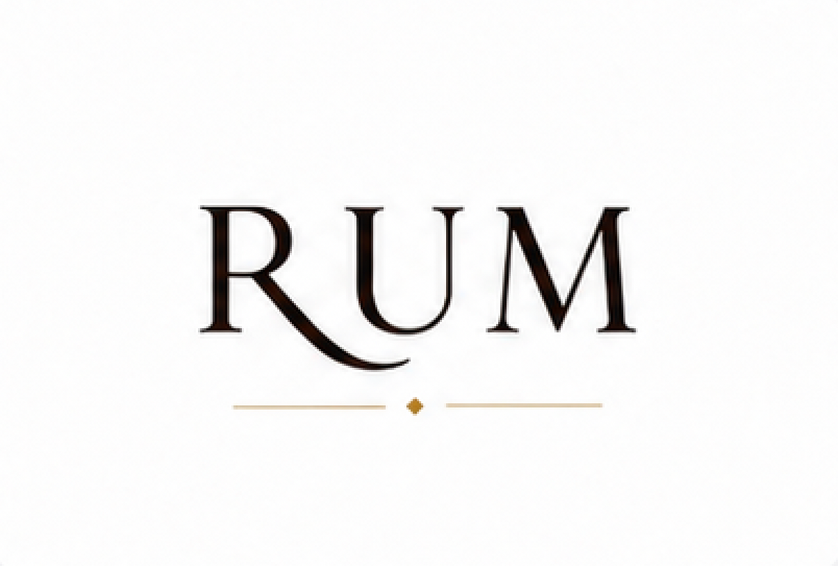RHUM