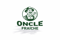 ONCLE FRAICHE