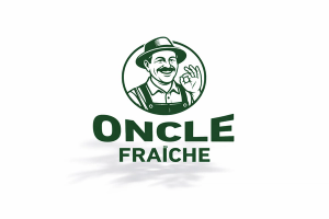 ONCLE FRAICHE