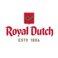 Royal Dutch