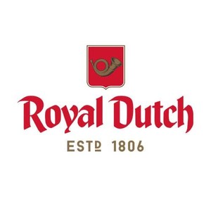 Royal Dutch