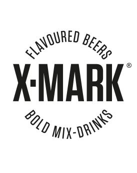 X-MARK