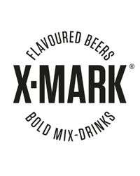 X-MARK