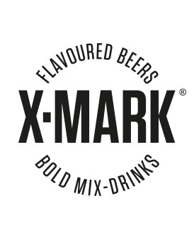 X-MARK