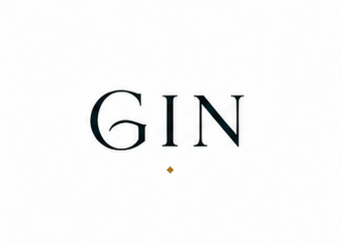 GIN