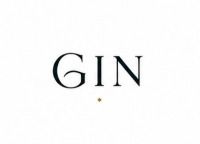 GIN