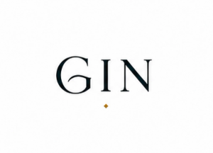 GIN