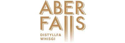 ABER FALLS