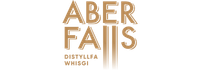 ABER FALLS