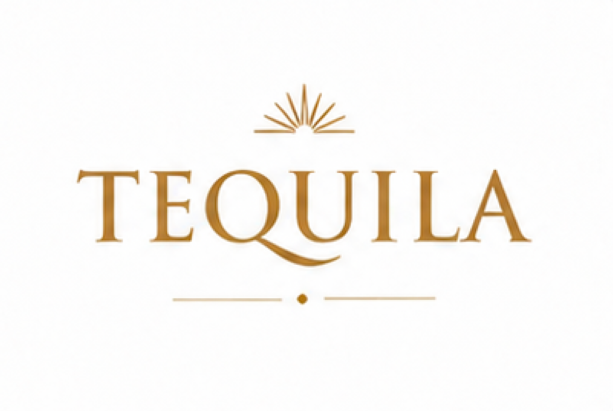 TEQUILA