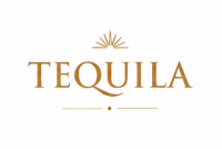 TEQUILA