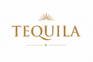TEQUILA