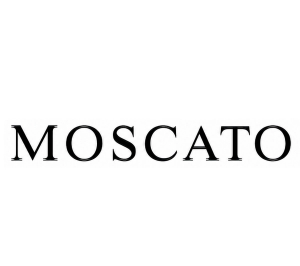 MOSCATO