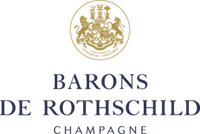 BARONS DE ROTHSCHILD