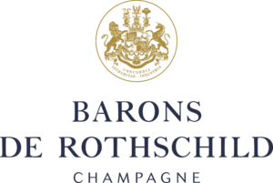BARONS DE ROTHSCHILD