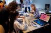 Microscopische workshop