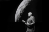 Andre Kuipers, Xammes fotografie