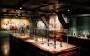 Campagnebeeld voor de tentoonstelling: Waarheid? Kunst van de twijfel