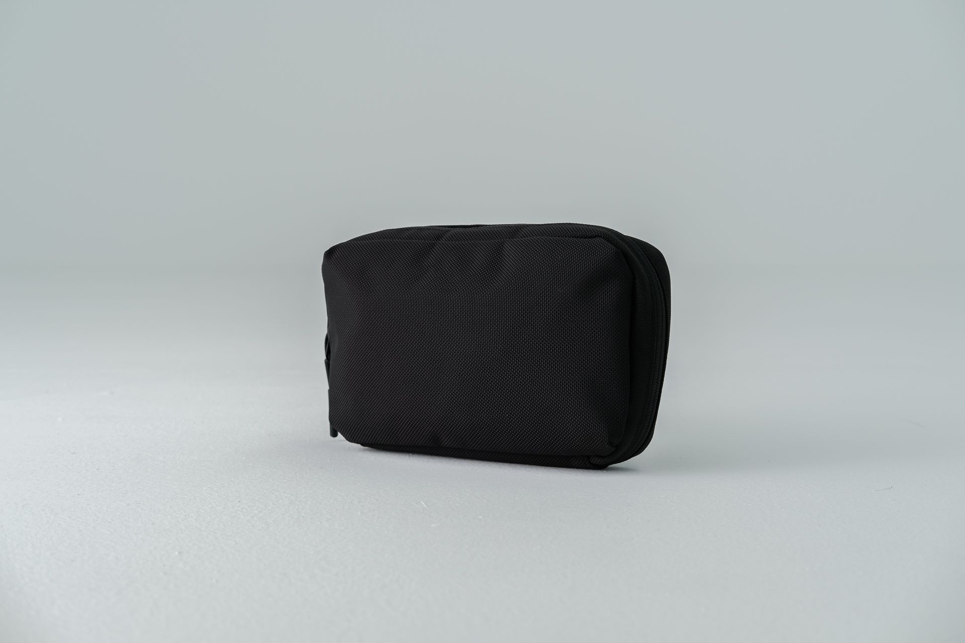 The Tokyo Techpack Pouch - Ergofinite