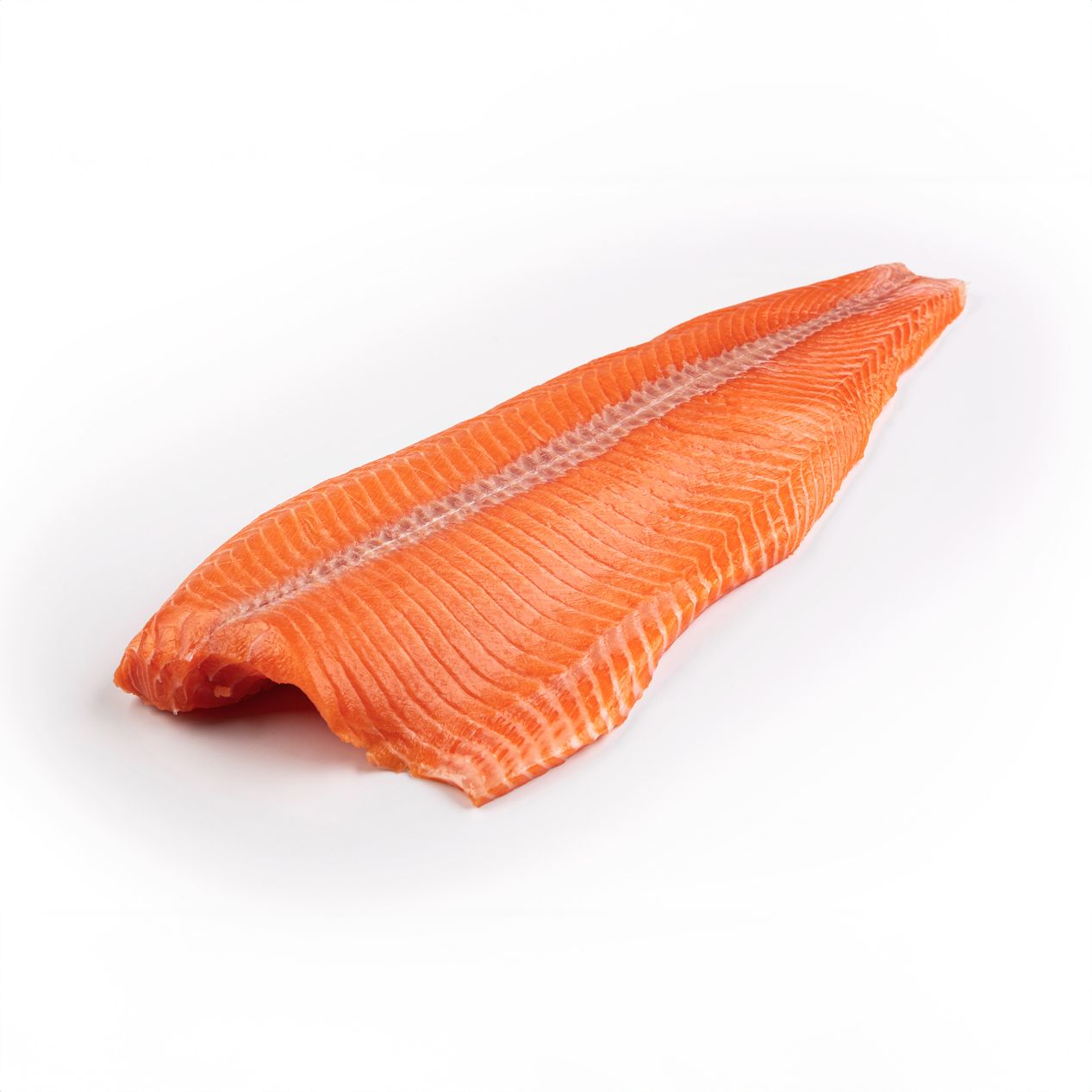 Pre rigor-filetar
