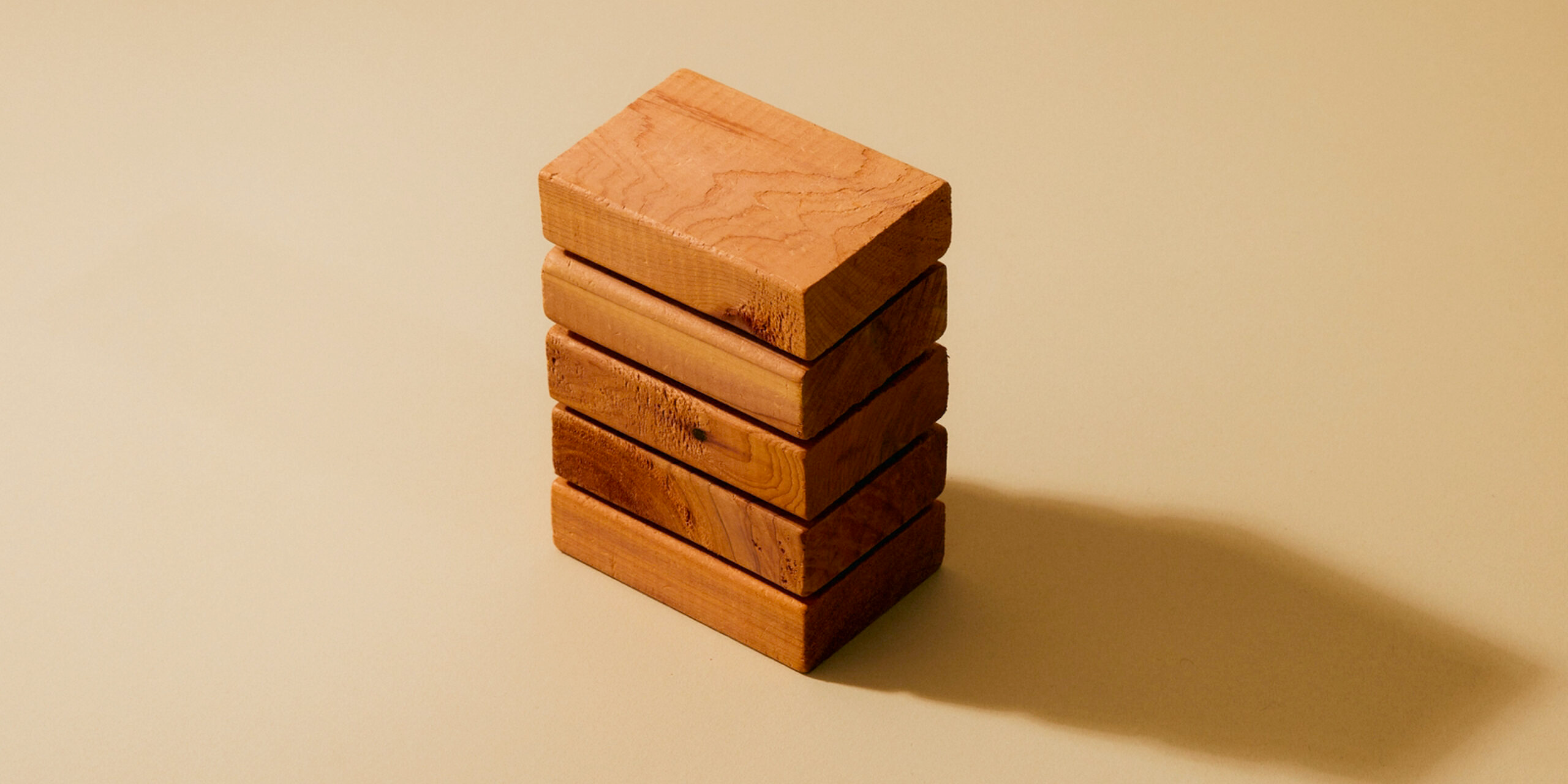 Kernel Wealth | Why Past Performance is No Indicator of