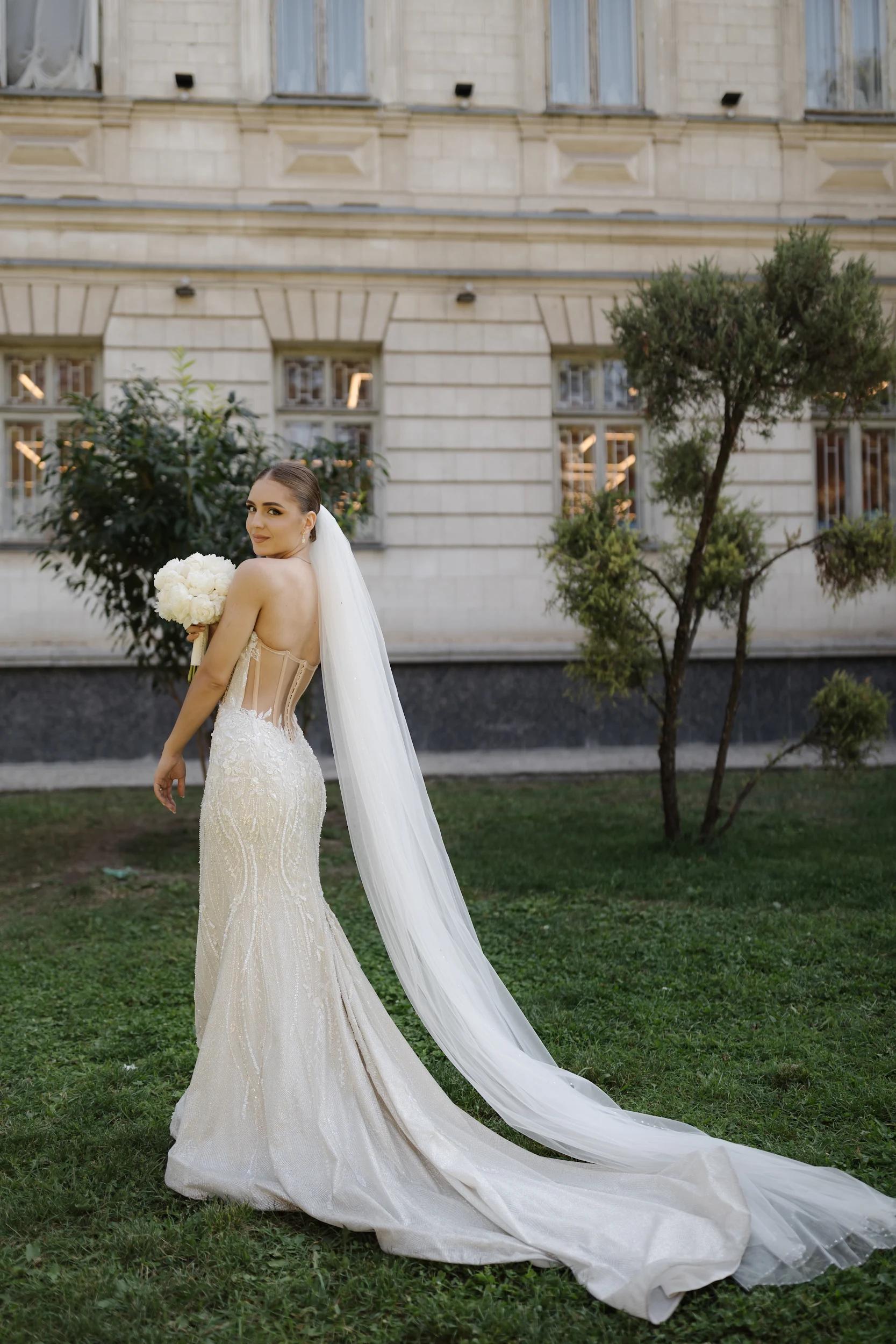Valeria & Adrian — fotografia 7