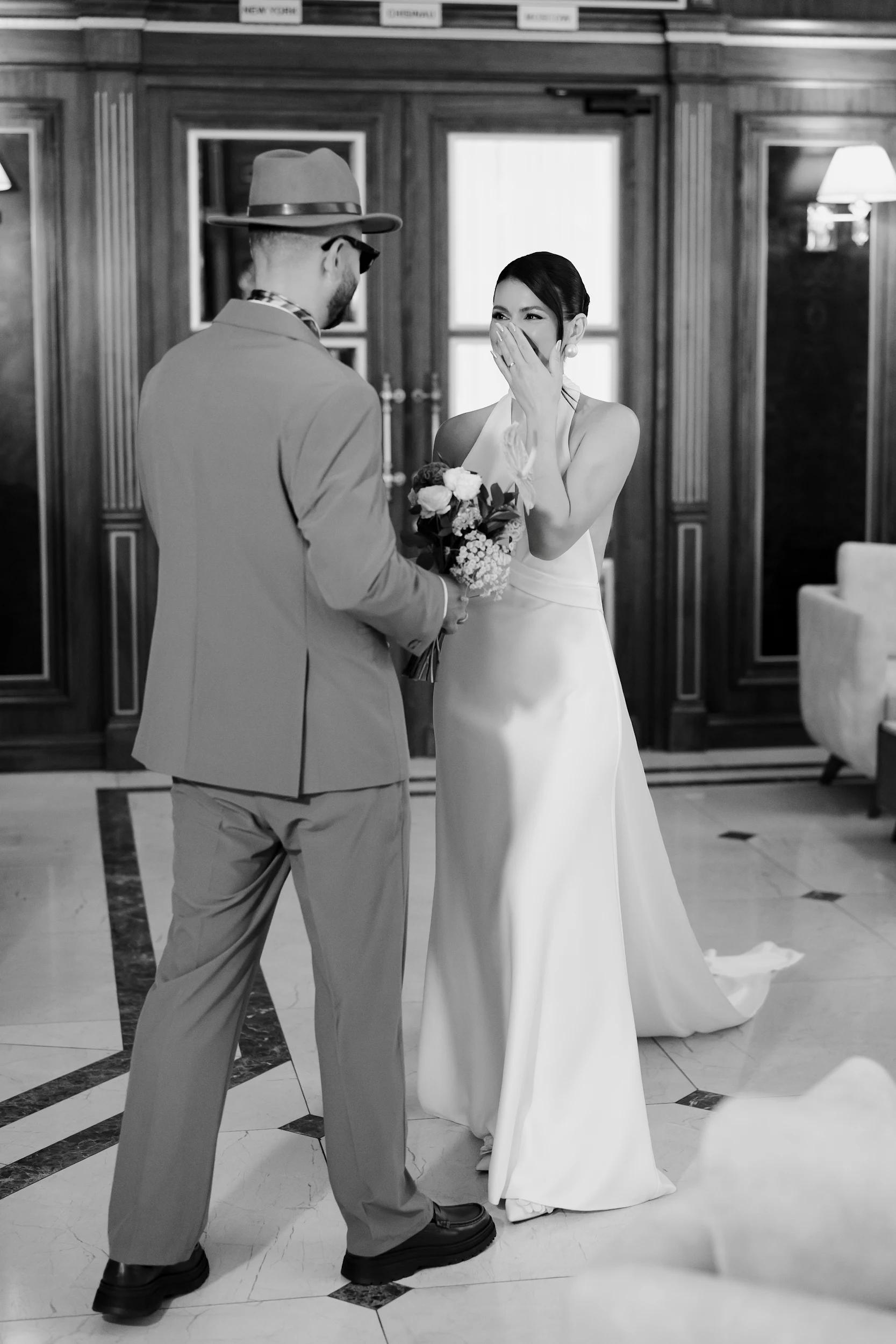 Irina & Andrei — fotografia 7