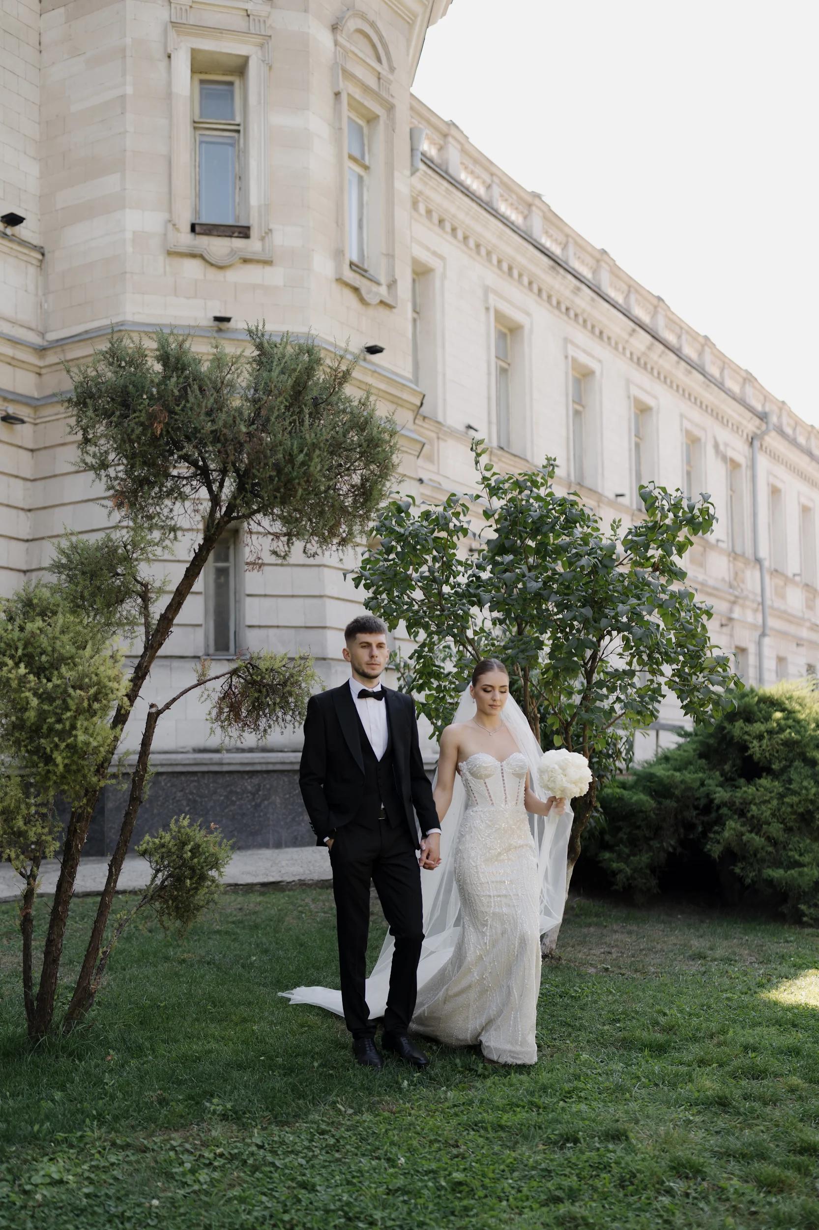 Valeria & Adrian — fotografia 11