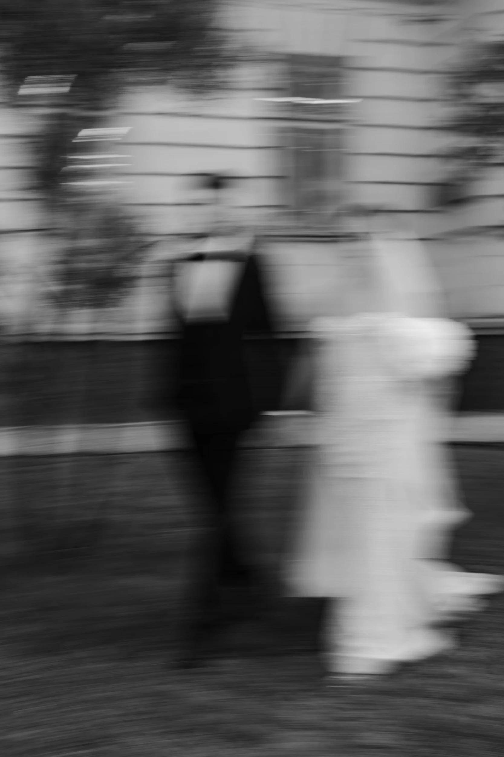 Valeria & Adrian — fotografia 10