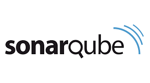 sonarQube