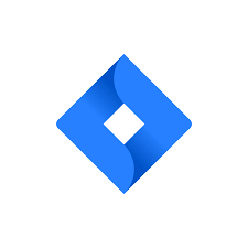 JIra