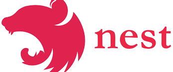 NestJs