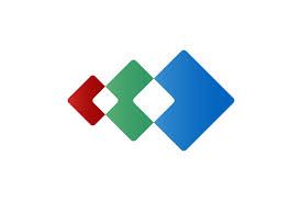 WikiBase
