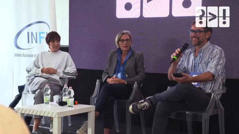 Copertina di La cultura cambia le città