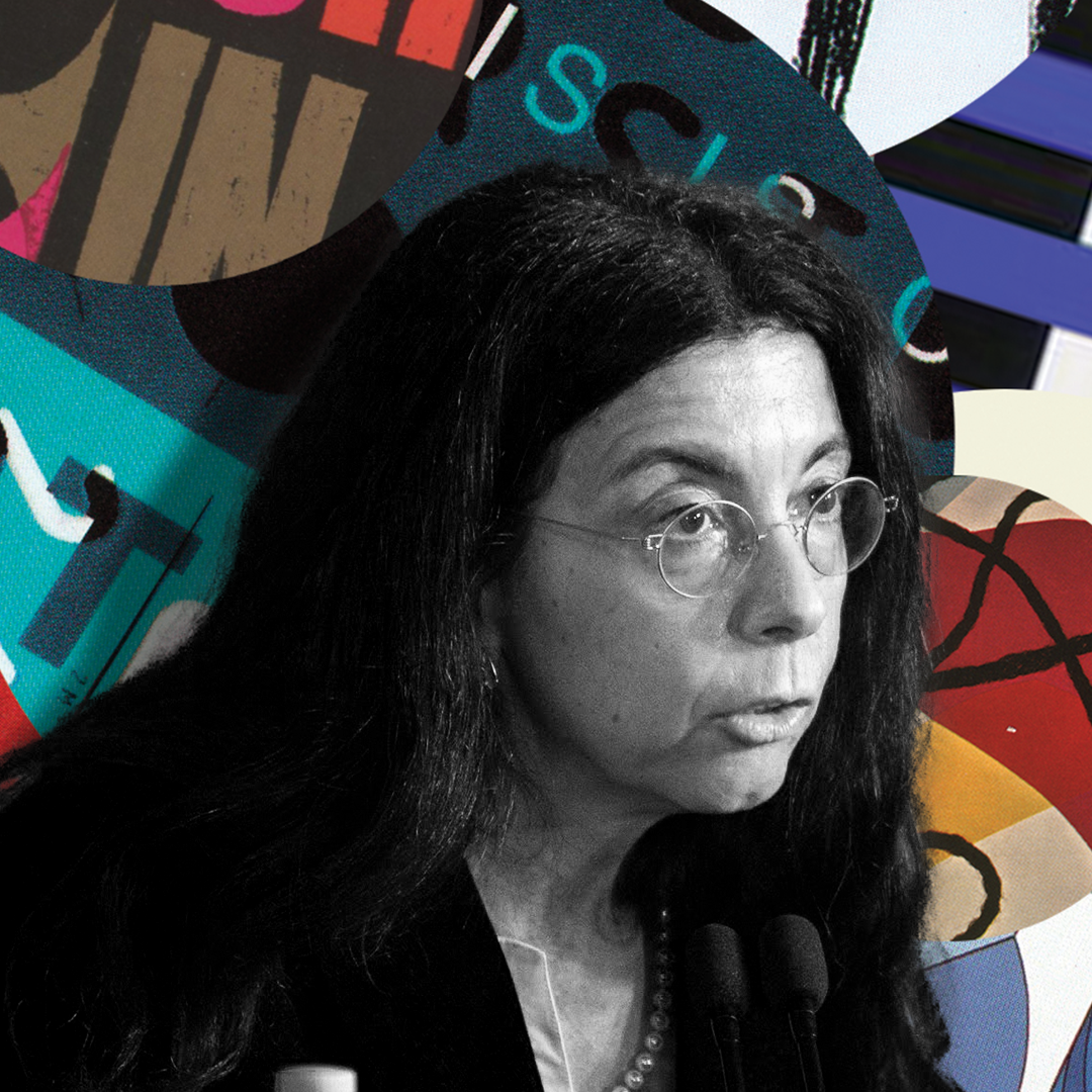 Ritratto di Stefania Irene  Sini