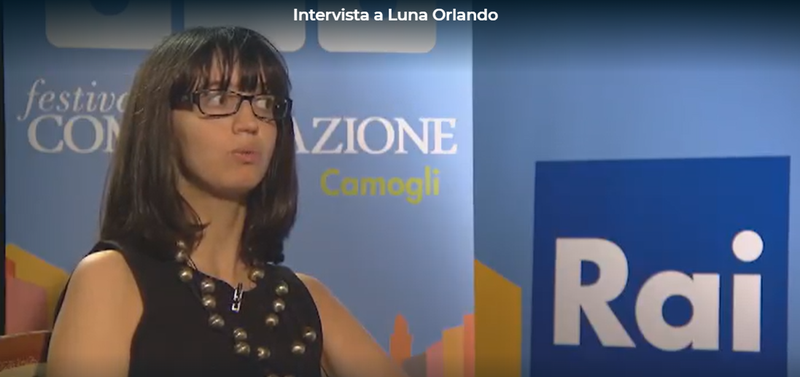 Copertina di L’animazione filosofica su Twitter