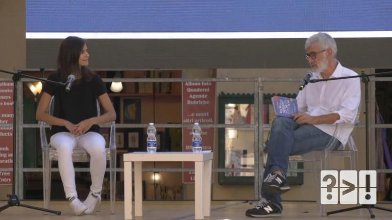 Copertina di  Cielo e stelle: all’inseguimento di un sogno