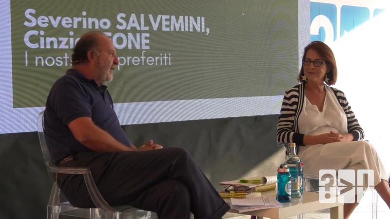 Copertina di I nostri film preferiti