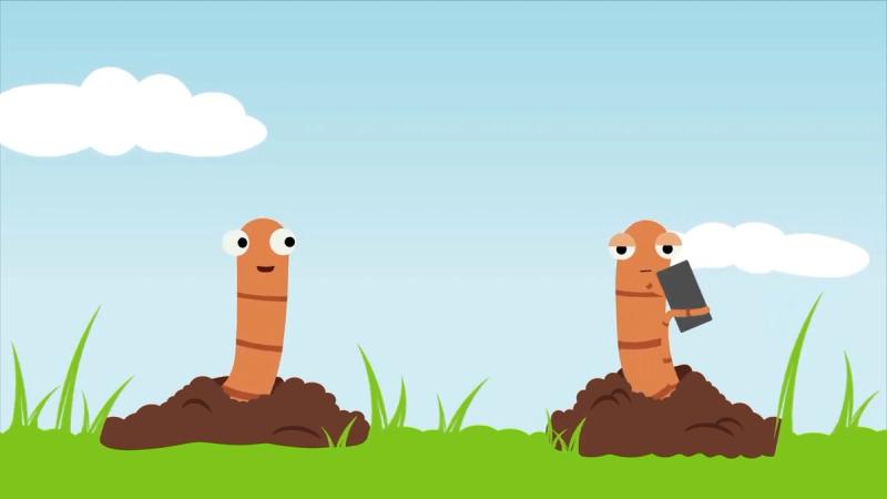 Copertina di Caccia al Tesoro Verde di Milano