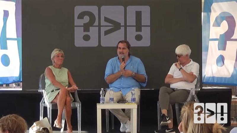 Copertina di Studio quasi scientifico sul fascino del pallone