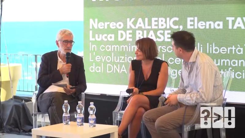 Copertina di In cammino verso quali libertà? 