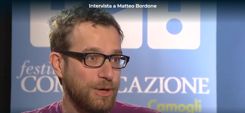 Copertina di  Le diverse nature dei videogiochi