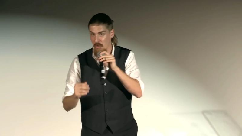 Copertina di Divulgo Ergo Sum 