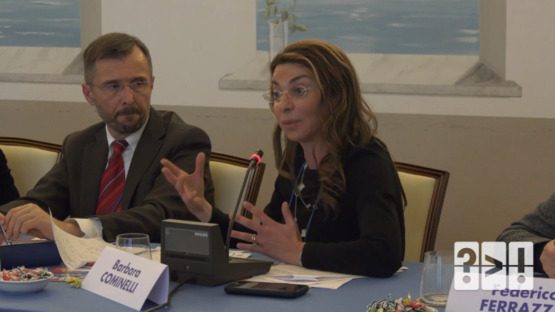 Copertina di Tecnologia per una scuola inclusiva, accessibile e a prova di futuro