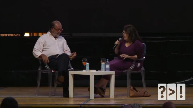 Copertina di Contro l’indignazione permanente