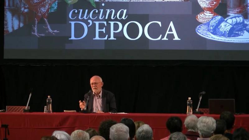 Copertina di Quando i vegetariani si chiamavano pitagorici